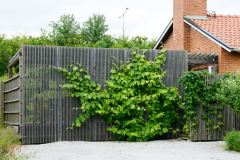 Lavendeln Qvarnström Arkitekter