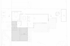 X:\01_Projekt\1426_Moran 3\11_bygglovshandling\02_arkitekt\23_cadfiler\moran 3 A40-0-10 (1)