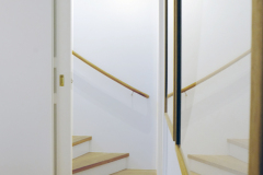 Skjutstallen Qvarnström Arkitekter