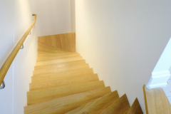 Skjutstallen Qvarnström Arkitekter