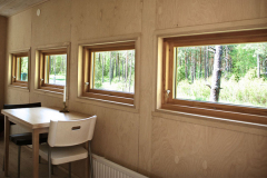 Villa Ehlin Qvarnström Arkitekter