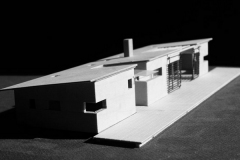 Villa Ehlin Qvarnström Arkitekter